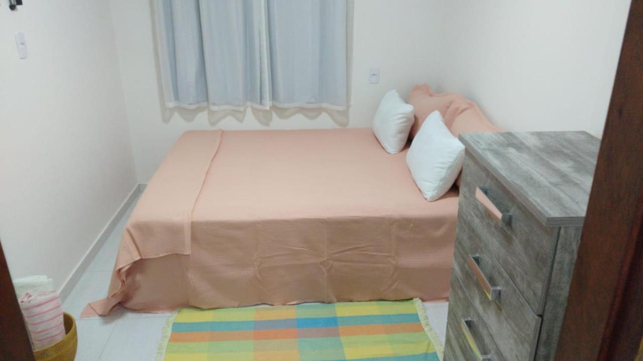 Flat Praia Dos Carneiros / Tamandaré 103 Exterior foto